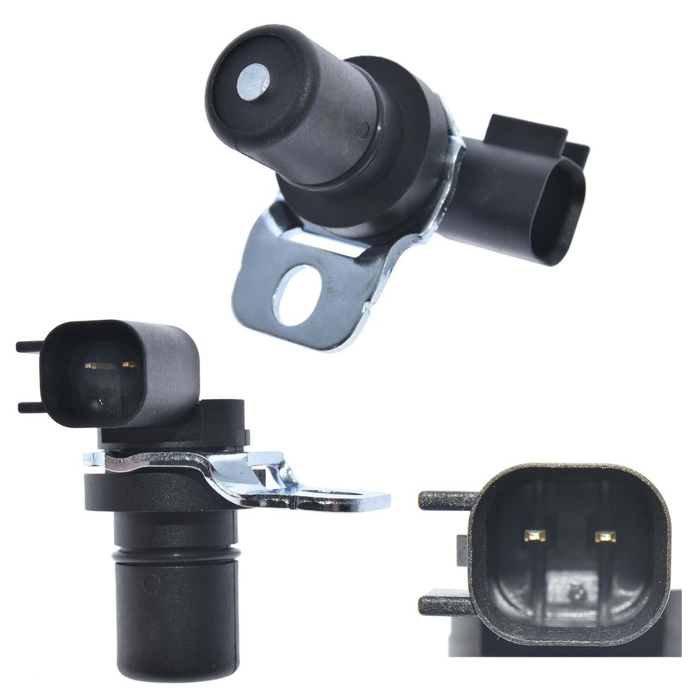 For 2004 Ford Mustang Vehicle Speed Sensor Walker