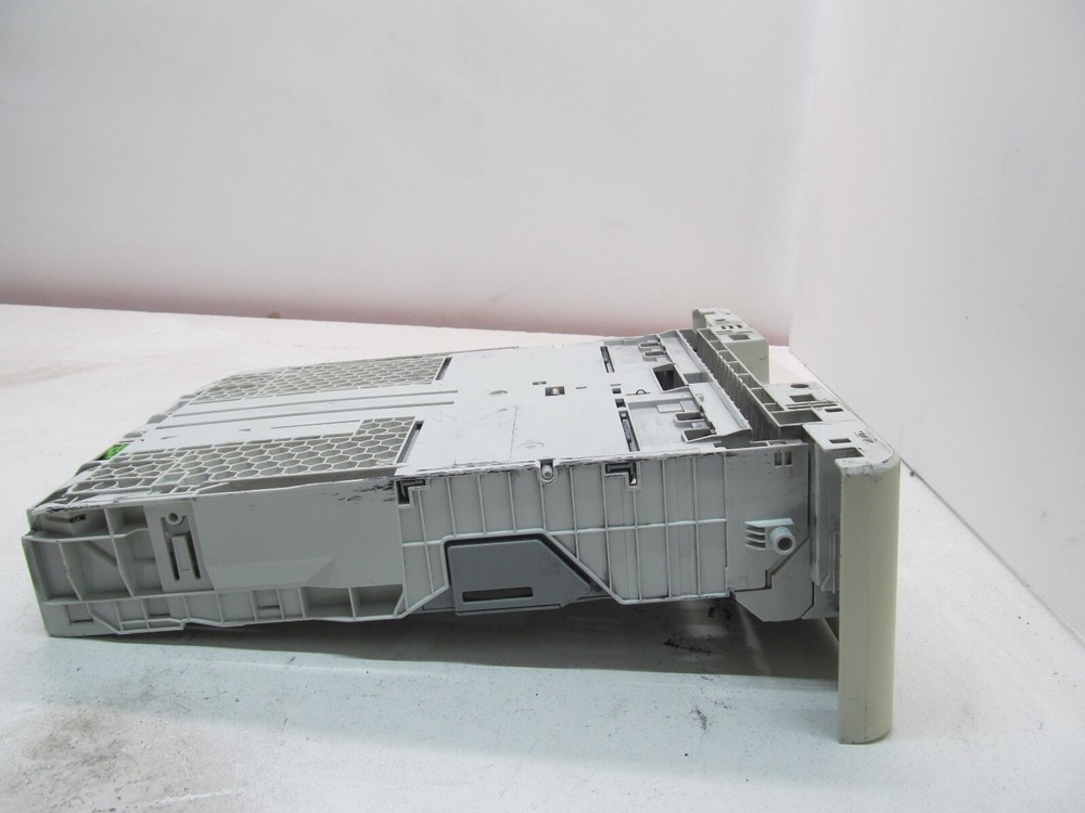 Brother HL-L6250DW Input Paper Tray - OEM Replacement