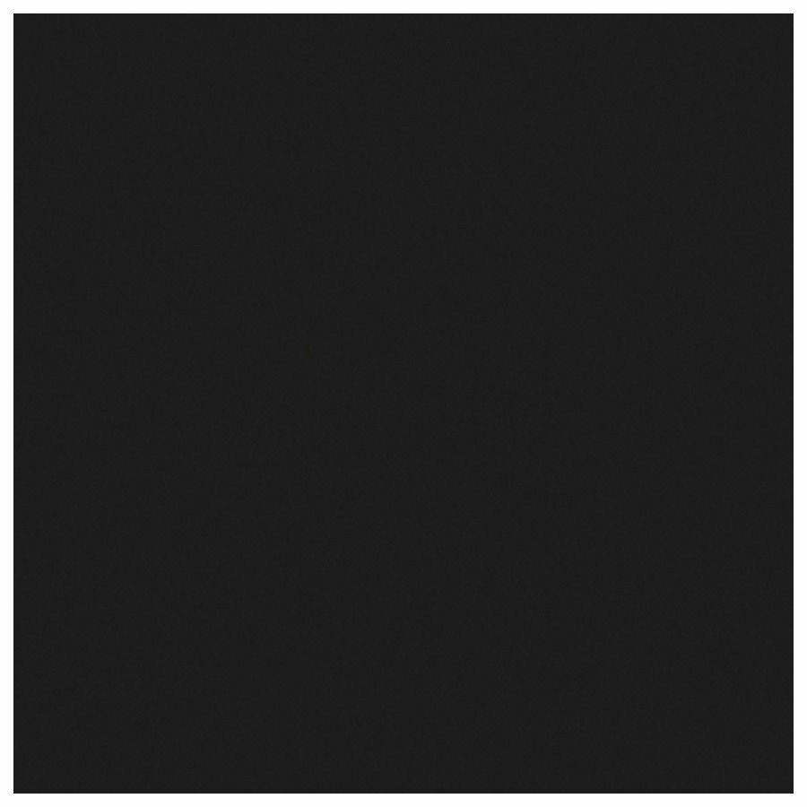Lexmark CS720, CS725, CX725 Black Imaging Unit