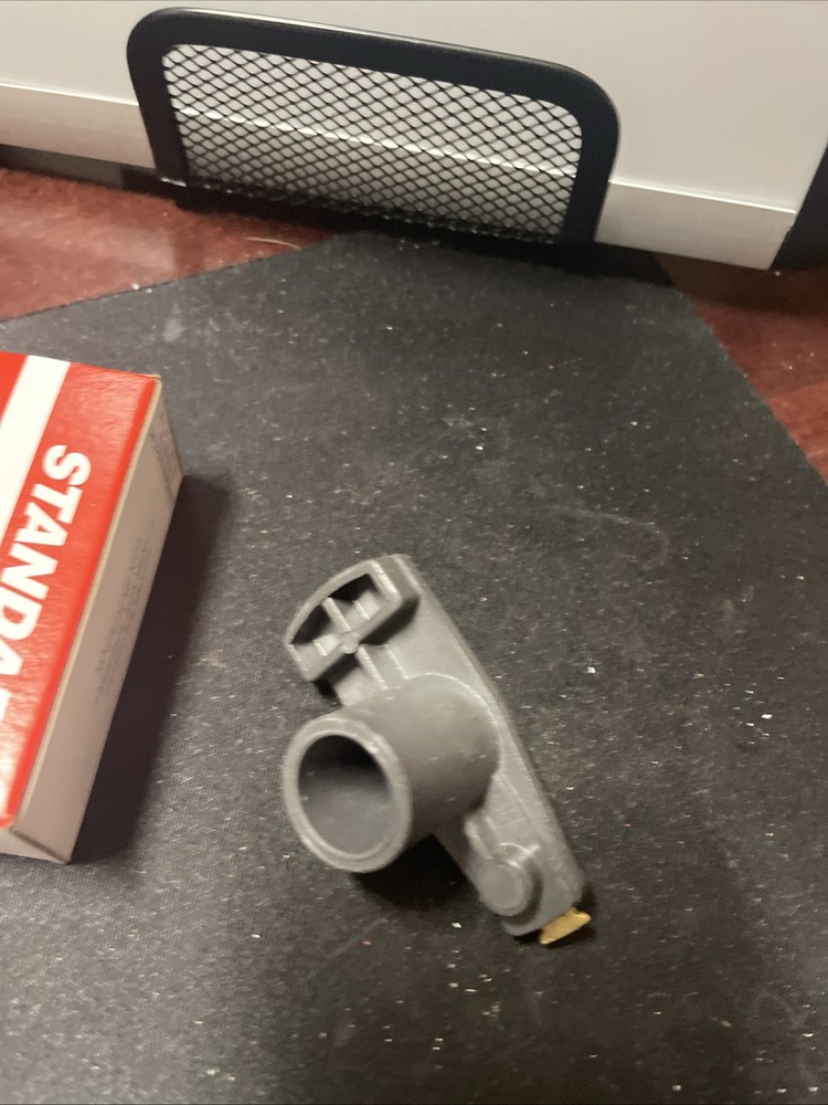 Distributor Rotor Standard FD311T