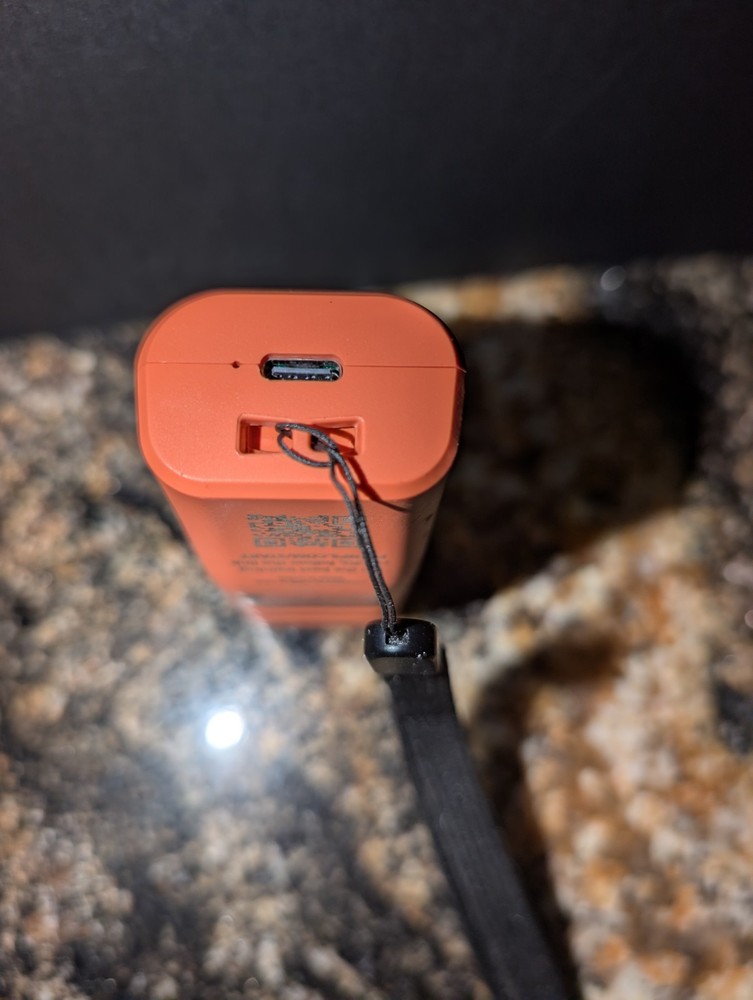 barking control device ultrasonic dog bark Tool