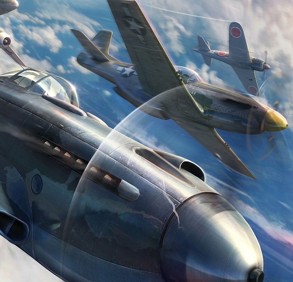 Arcadia Arcade/Pinall