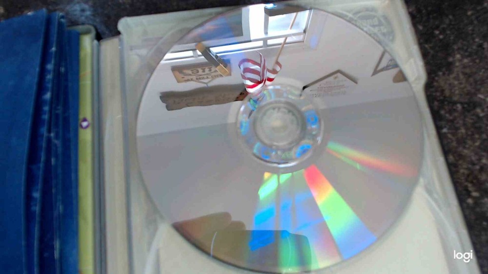 Grand Theft Auto 5 Xbox 360