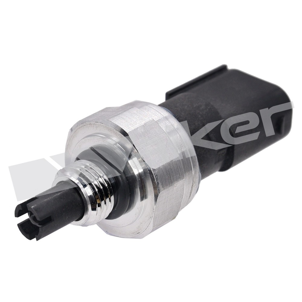 Walker Products 1017-1012 Heavy Duty HVAC Pressure Switch