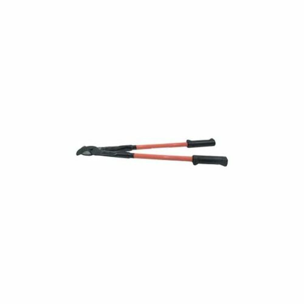 Allstar Performance ALL11000 Braided Hose Cutter