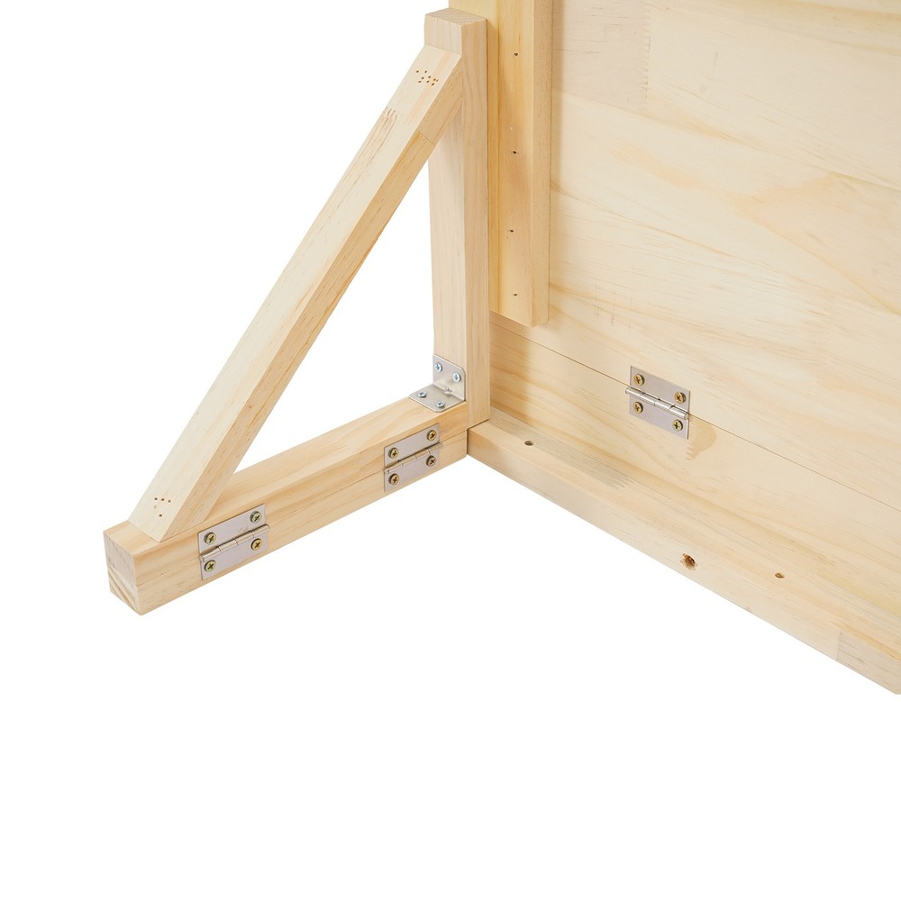 Wall Mounted Folding Table Wall Mounted Desk Folding Workbench For Home Dining