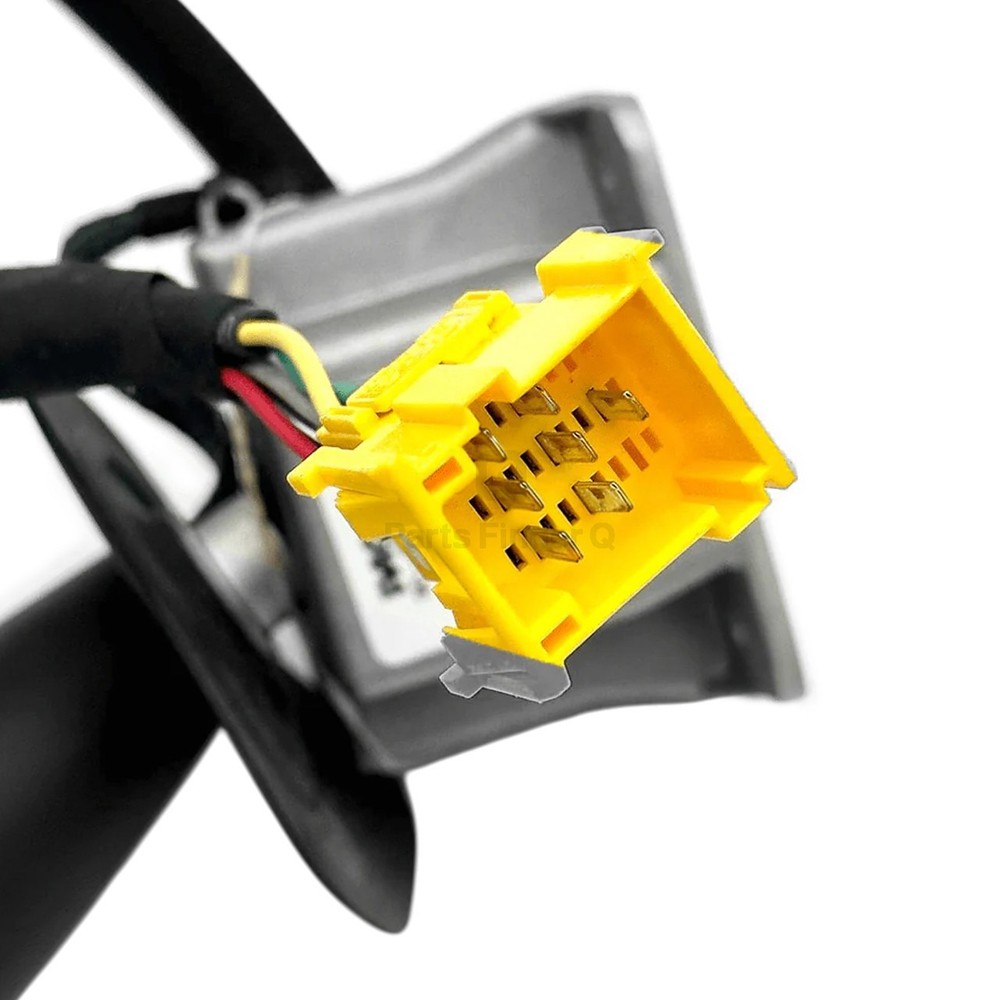 Q21-6155-211 | Genuine Paccar® Electronic Shift Control