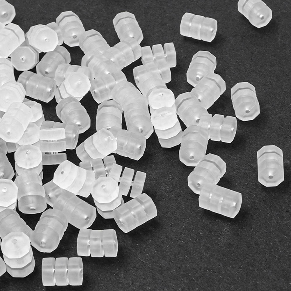 MTB Bicycle Shift/Brake Cable O Ring in 20PC pack for Outer Core Protection