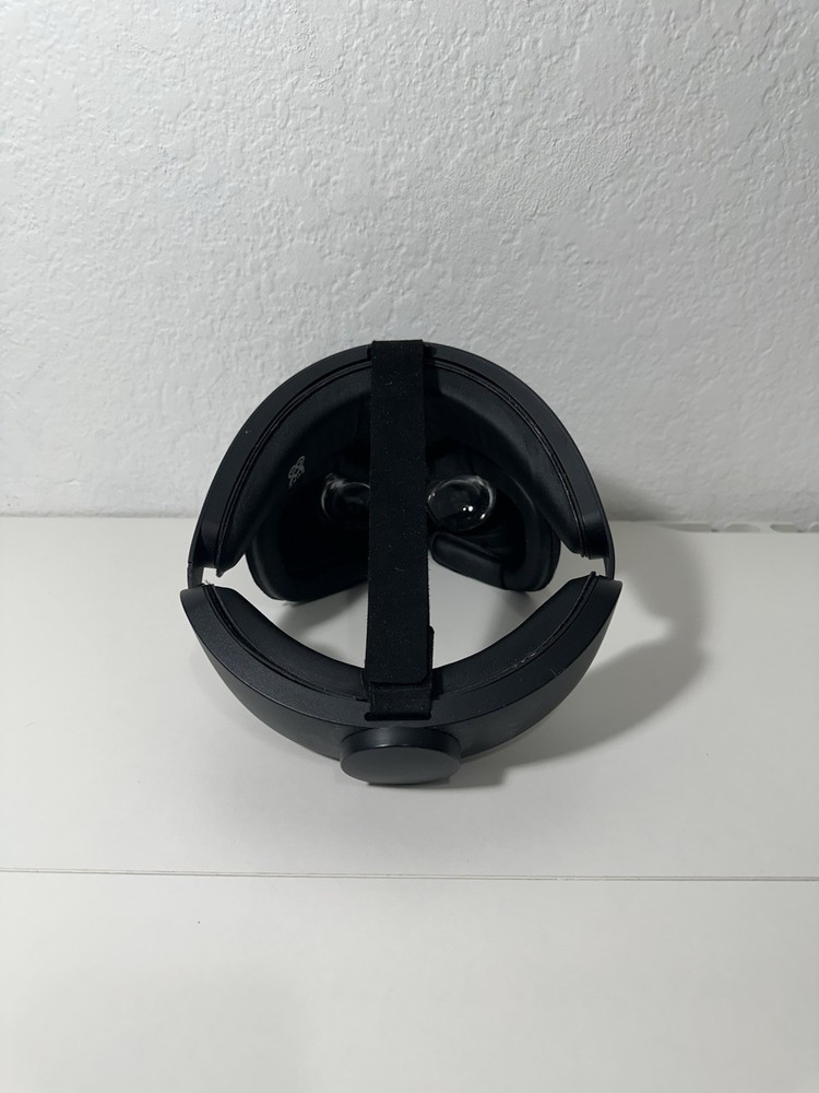 Oculus rift s headset only