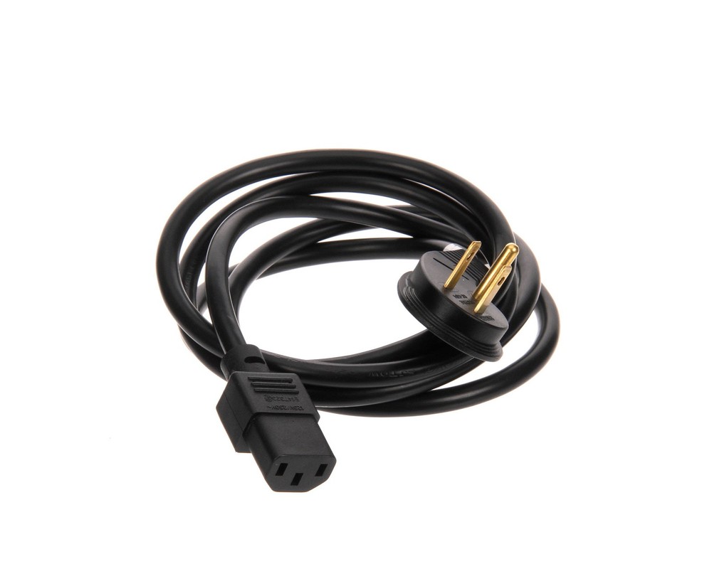 Perlick 67650- Genuine OEM Replacement Part