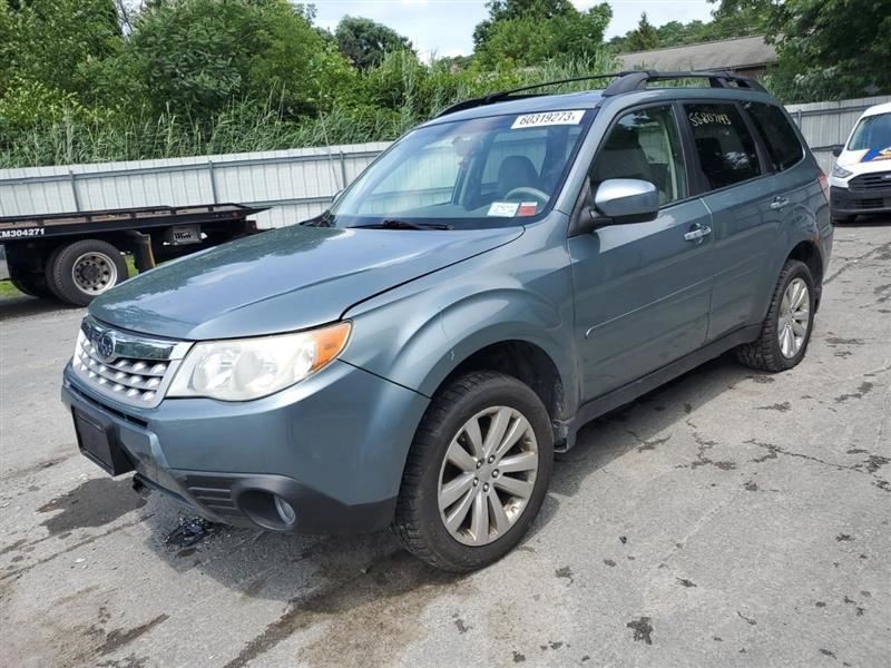 Jack and Tools Factory Kit FITS FORESTER 2009-2013 SUABRU~~~~~~~~~~~~~~~~~~~~~~~