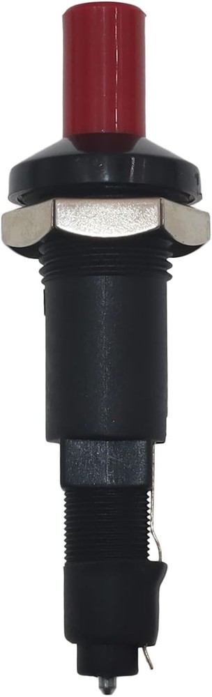 METER STAR Potato Cannon Igniter Push Button Ceramic Pack of 2...