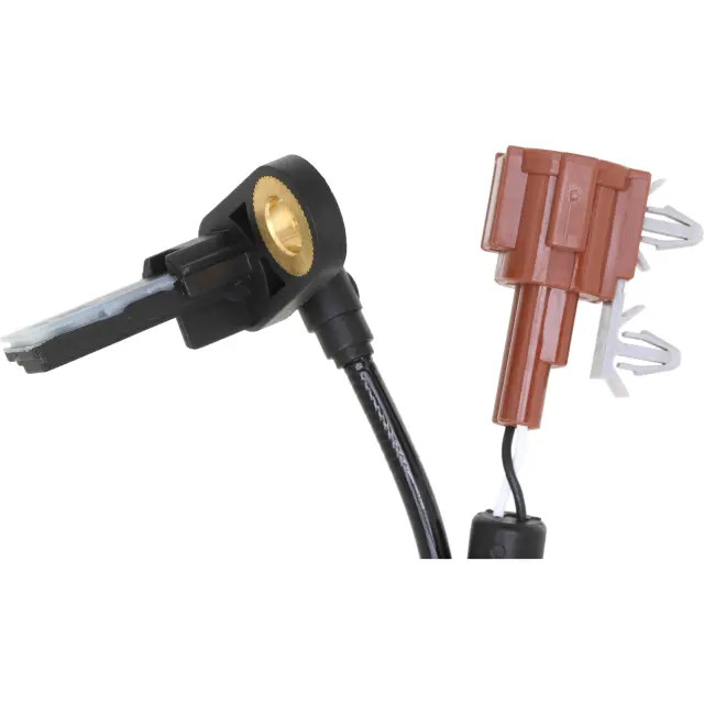 HOLSTEIN 2ABS0424 ABS Wheel Speed Sensor 2ABS0424