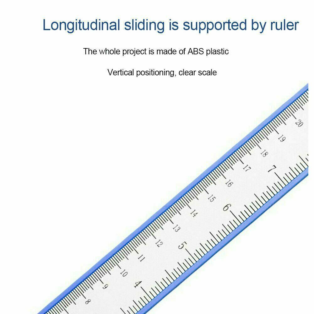 Cabinet Hardware Jig Adjustable Punch Locator Handle Template Tools Drill Guide