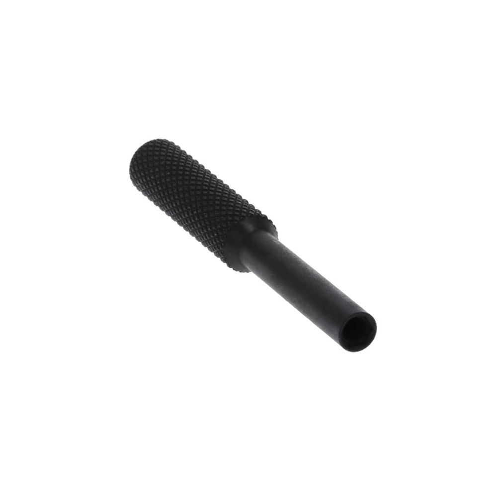 TRUGLO Front Sight Tool Compatible with All Glock Models - One Size, Multi