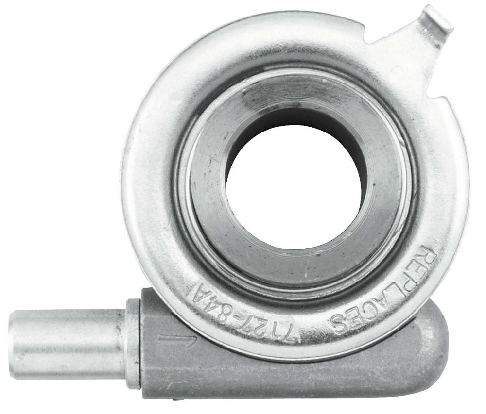 Bikers Choice Speedometer Drive Unit For - 74072S1