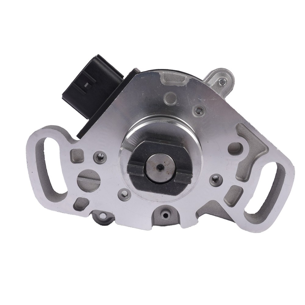 Camshaft Position Sensor for Chevy Tracker 01-04 Automatic 4 Spd Suzuki Vitara