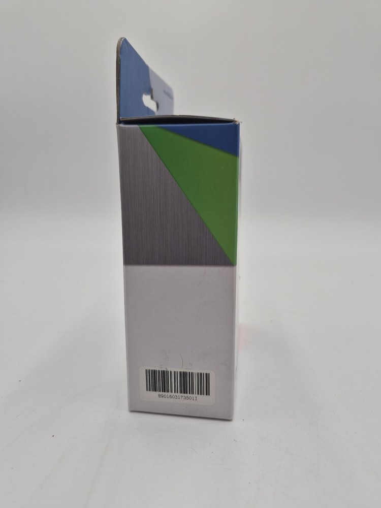 Phottix Strato TTL Flash Trigger Transmitter/Receiver for Canon Digital Camera