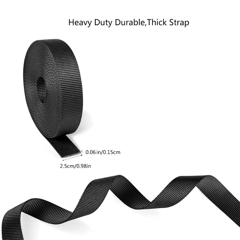 Backpacks Chest Strap Adjustable Backpacks Sternum Strap Rucksacks Chest Strap
