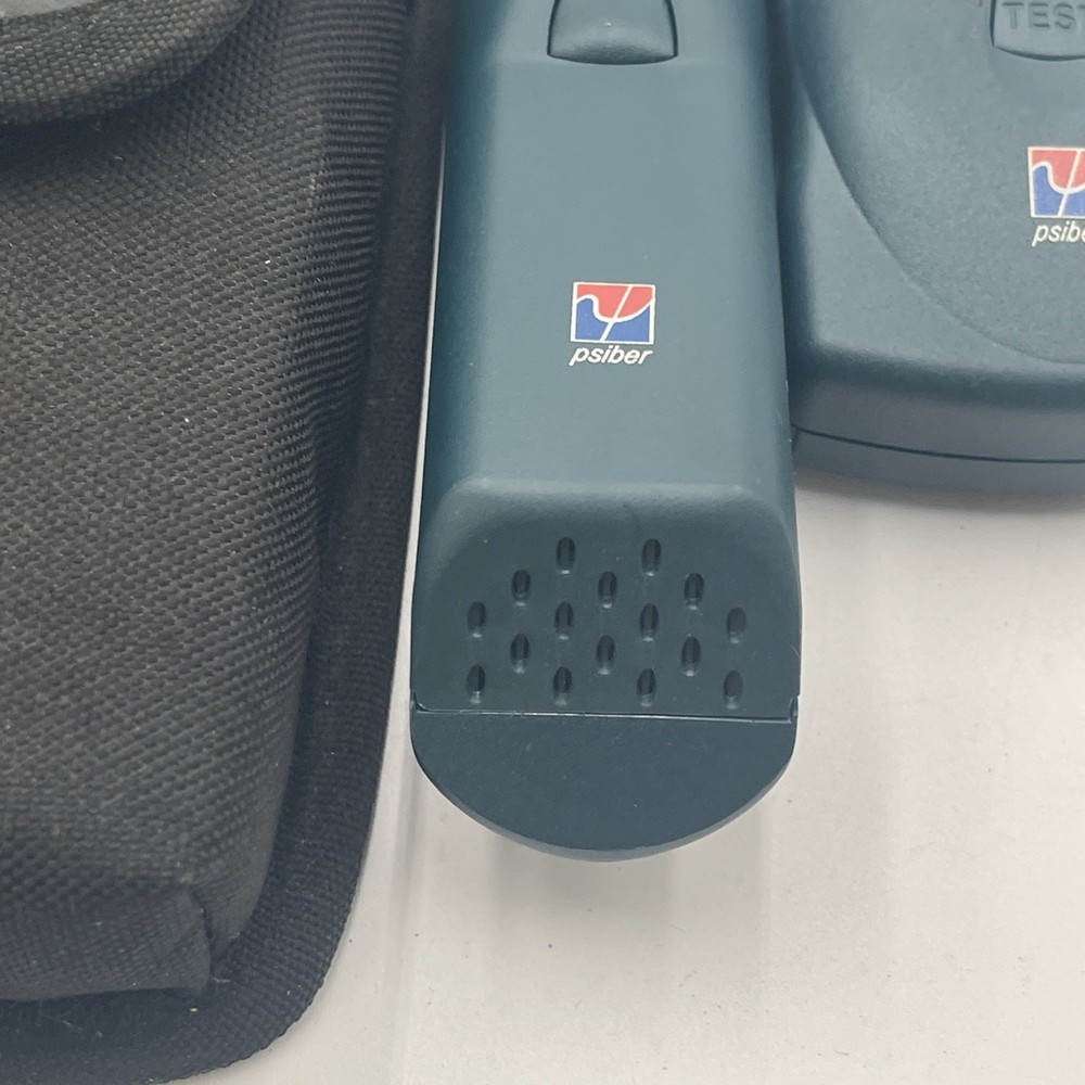 Psiber Data CTK1015 CableTracker 1015 Kit