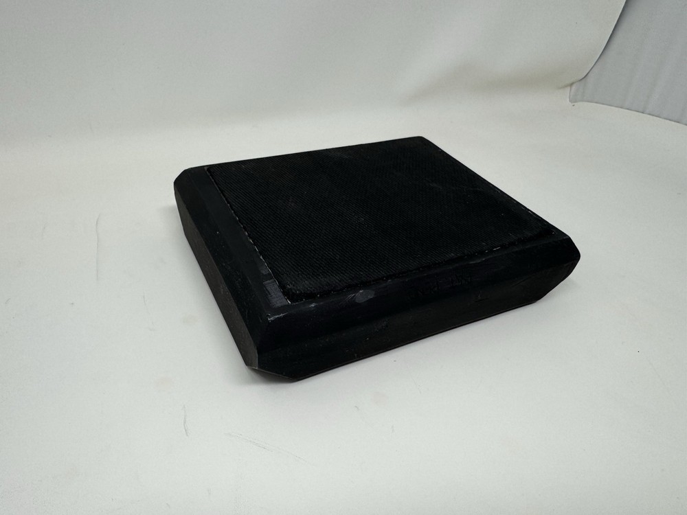 Shakti Stone Electromagnetic Stabilizer