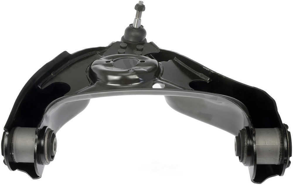 Ctrl Arm w/Ball Joint MAS Industries CB81114