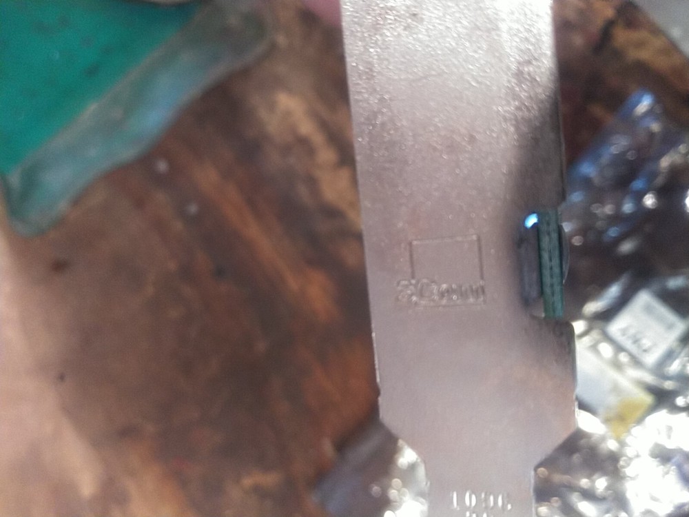 3com 16-bit Modem For Desktop Computer