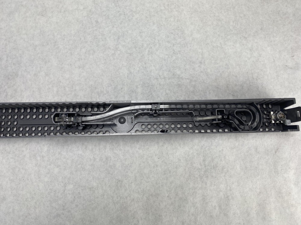 Dell PowerEdge 1850 X2124 Front Bezel with Key