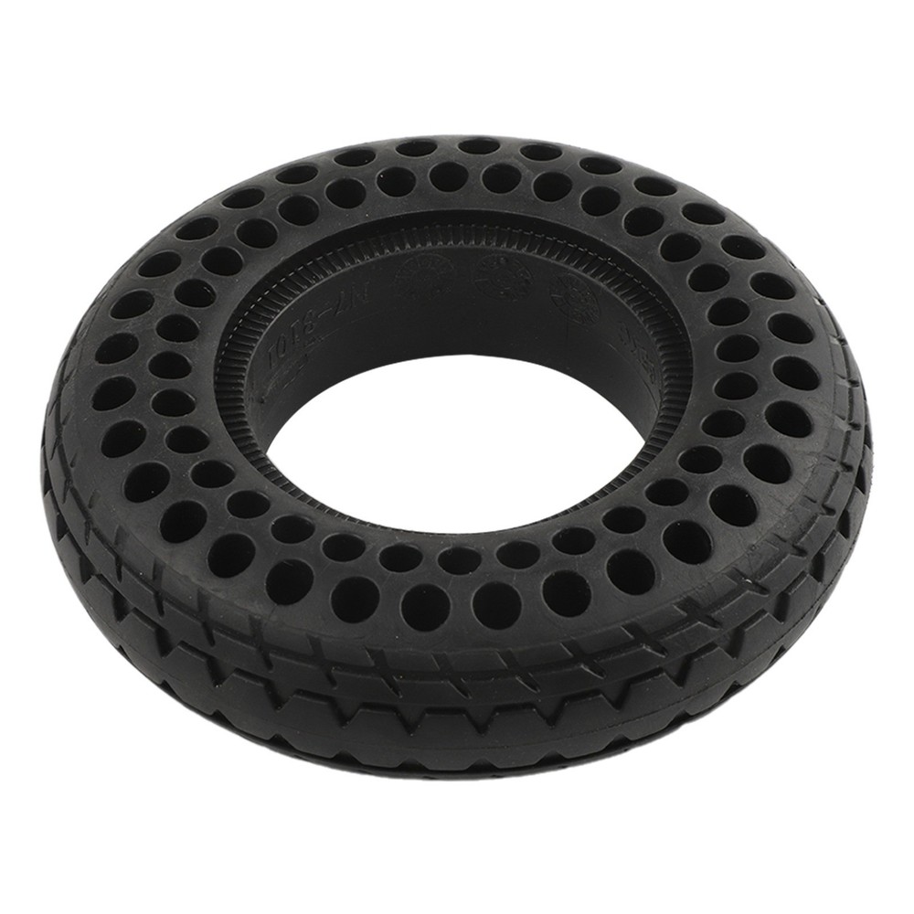 Brand New Solid Wheel Solid Tyre Baby Carriage Tire Solid Tyre Solid Wheel
