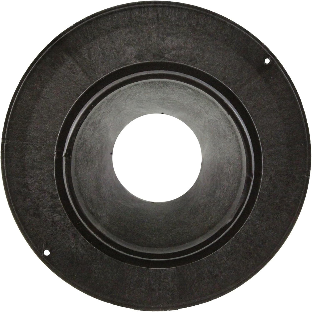 Pentair Diffuser, Intelliflo/Whisperflo, 3.0Hp