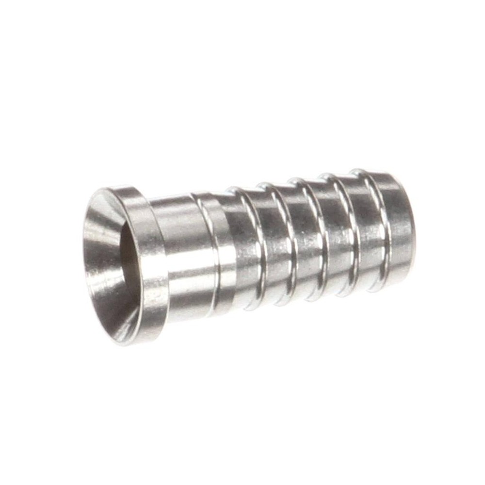 Multiplex 12576069- Genuine OEM Replacement Part