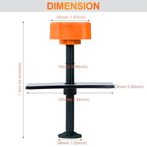 Brake Caliper Compression Tool, Replace & Install Brake Pads, Brake Pad LightC