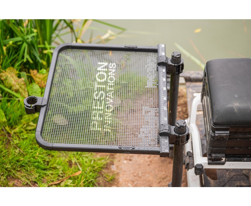 Preston Innovations Ventalite Large Side Tray
