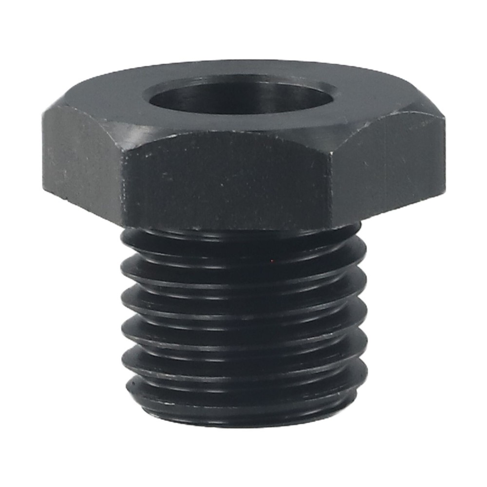 Spindle Adapter Chuck Adapter High Precision Spindle Chuck Adapter Wood Turning