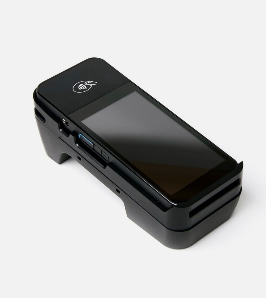 Point Of Sale Bundle