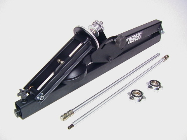 Seven Jib Mini Jib - NEW