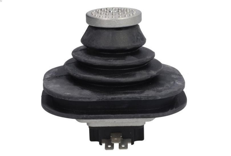 Switch COBO 1026345