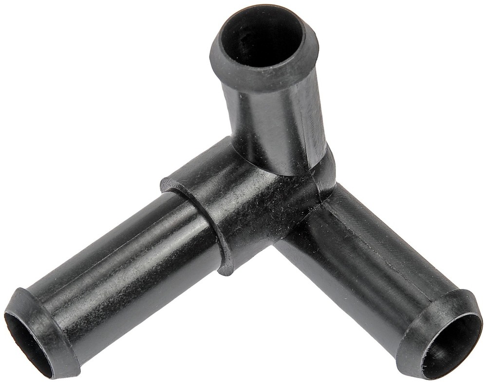 HVAC Heater Hose Fitting Dorman 47994