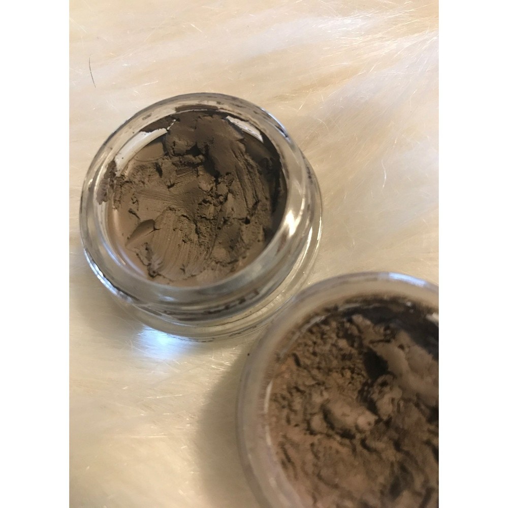 Anastasia Beverly Hills Dipbrow Blonde
