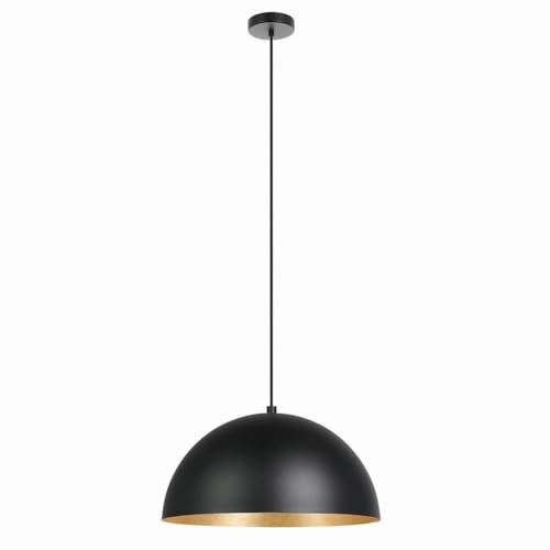 Eglo 205293A - Pendants Indoor Lighting