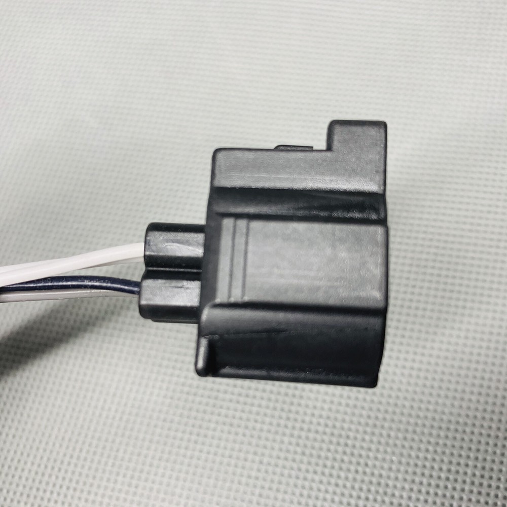 Upstream Lambda Oxygen Sensor For 2001-2004 Jeep Grand Cherokee 4.7L 2PCS Set