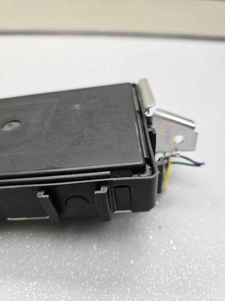 🔥2007 - 2008 Nissan Altima Body Control Module BCM BCU Unit OEM
