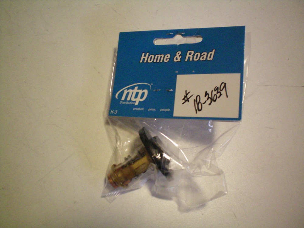 SIERRA #18-3639   THERMOSTAT,  FREE FREIGHT