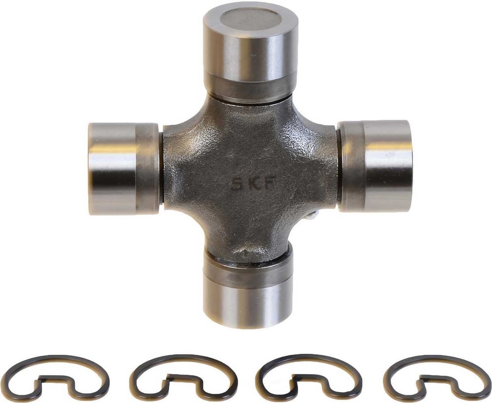 Universal Joint SKF UJ354