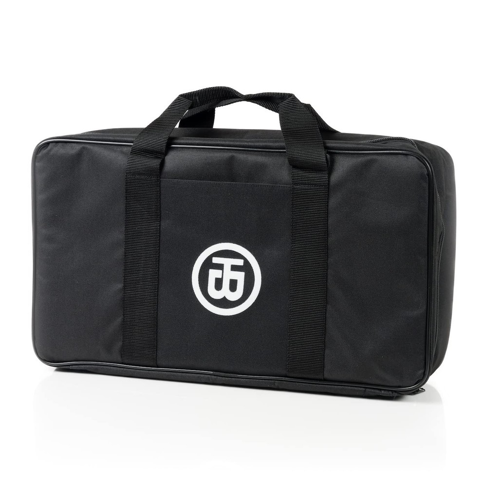 Sahara Dehydrator Carrying Case