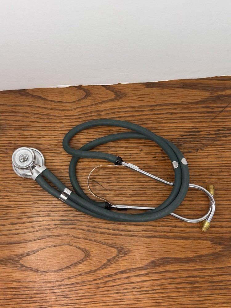 Prestige Medical Stethoscope