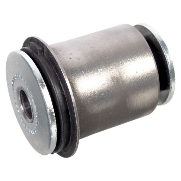 Engine control arm entblock front left (left)