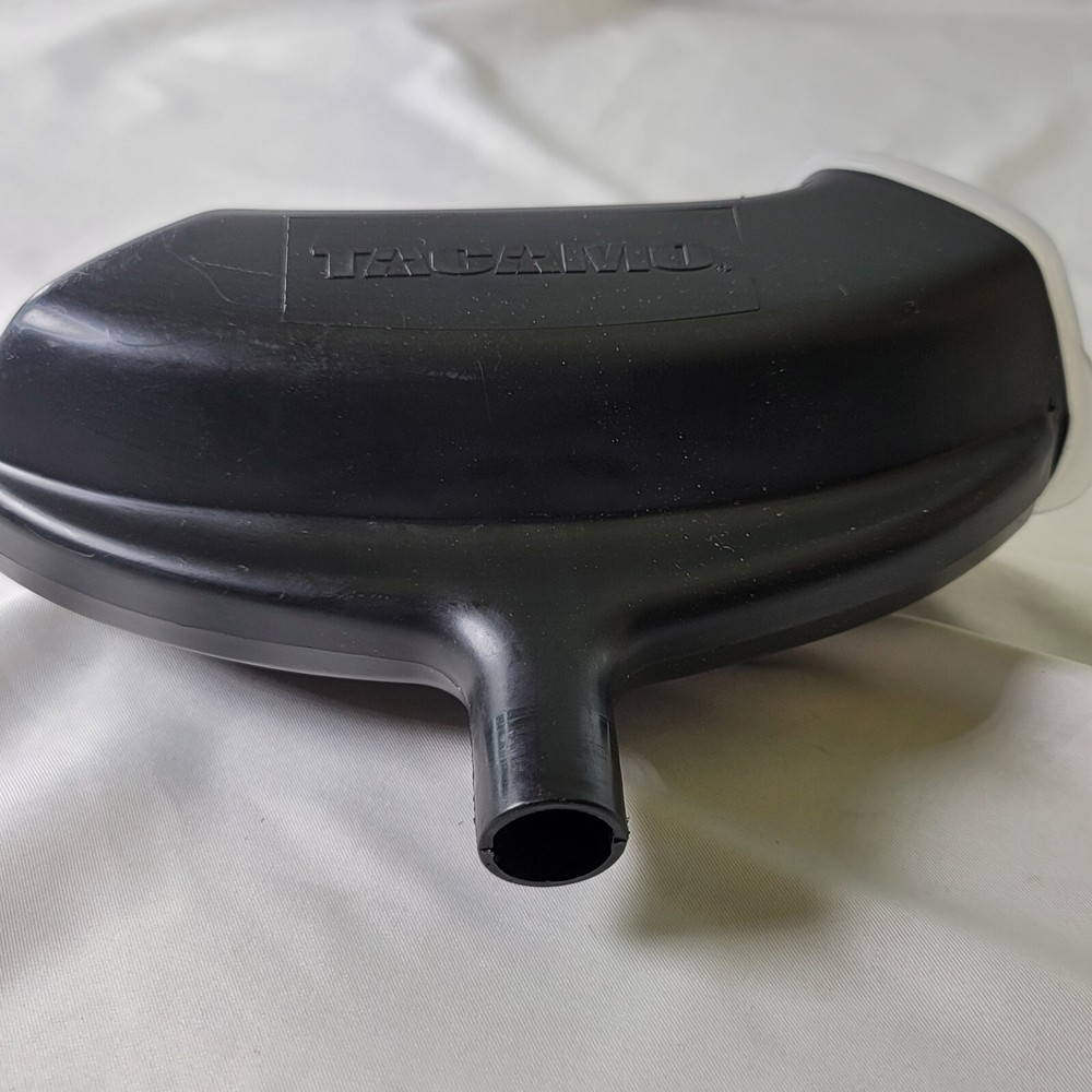 Tacamo Gravity Hopper