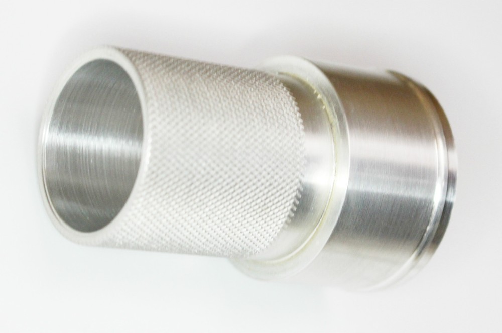 Through Hull Fitting Thru Hull Replacement for SeaDoo 292000075 GT SP GTS GTX XP