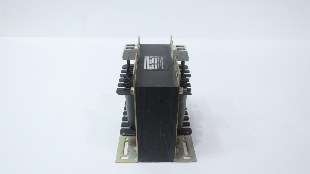 Rae AUTO/E Voltage Transformer 3000va 220/415v-ac